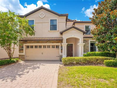 1445 Rolling Fairway Dr, Davenport, FL, 33896