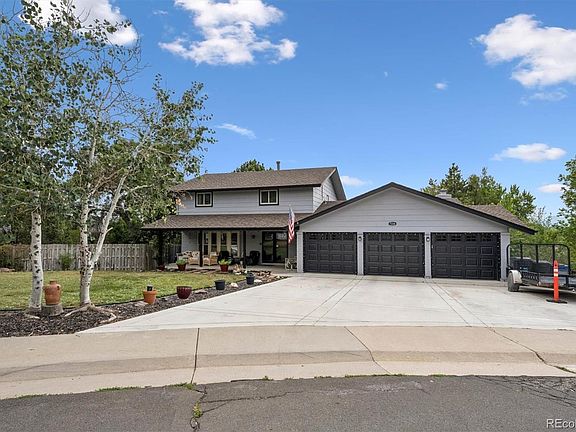 4th image of 7226 Robb Drive