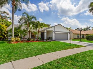 9133 Tivoli Pl, Boca Raton, FL 33434