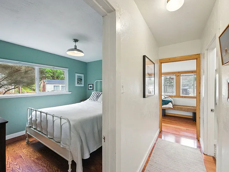 195 Ocean View Ave — Photo 16