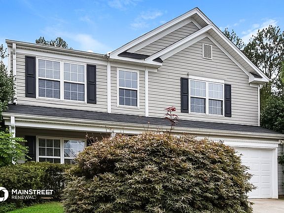 4th image of 6136 Hidden Meadow Ln