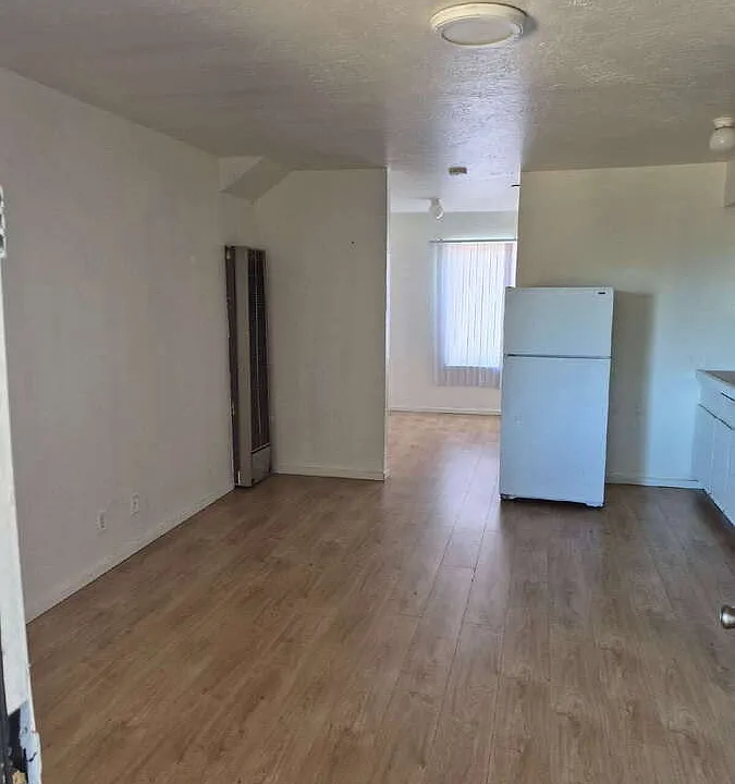 2125 North Ave #29