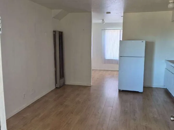 2125 North Ave, Sacramento, CA
