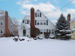 115 Dewittshire Rd, Syracuse, NY 13214