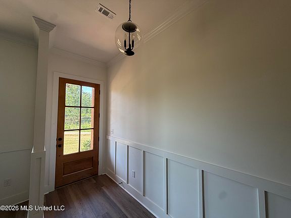 5th image of 182 A D McLendon Rd