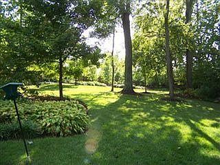 1st image of 3212 Hobcaw Ln