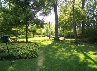 3212 Hobcaw Ln, Lexington, KY