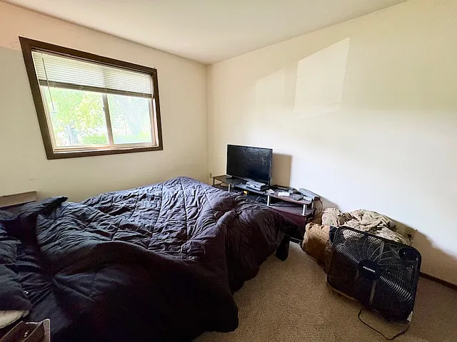2502 Pheasant Ridge Trl #3 — Photo 7