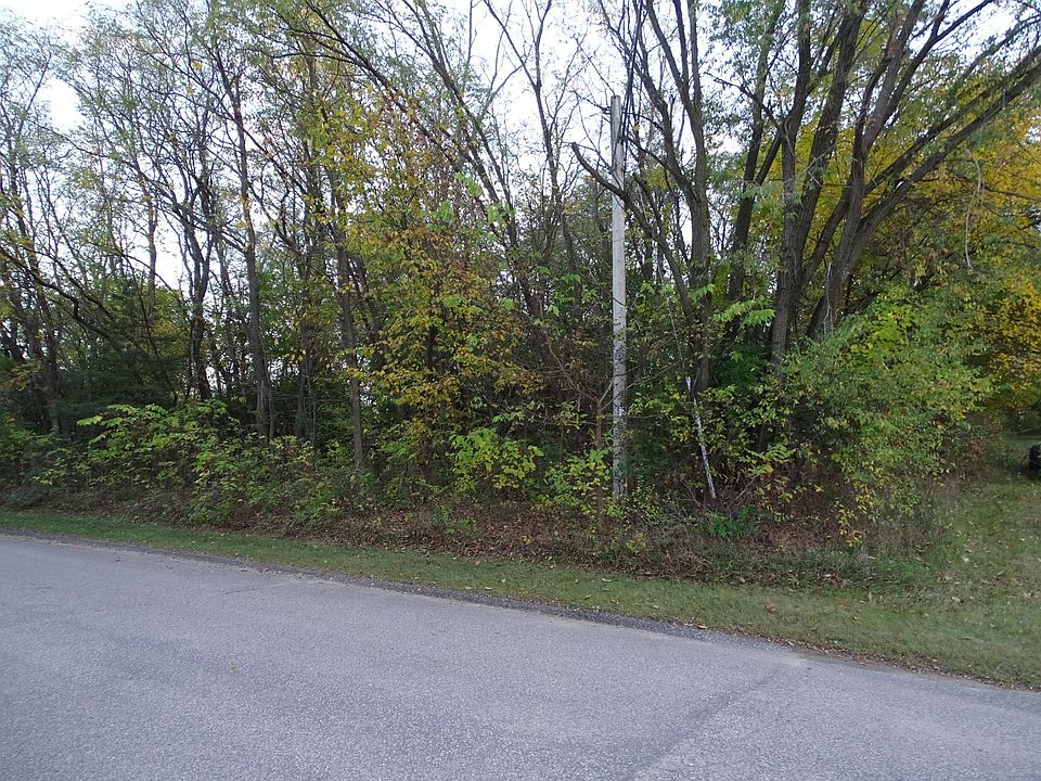 1st image of Lots 3 4 5 5th Street Street Washington St