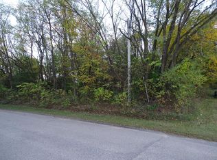 Lots 3 4 5 5th Street Street Washington St, Pepin, WI 54759
