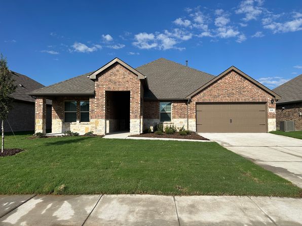 219 Greenshade Ln