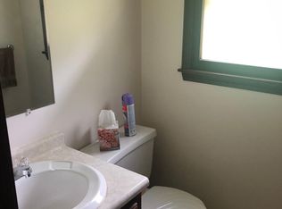 2466 Union Rd, Cheektowaga, NY 14227