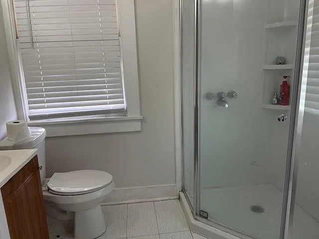 1011 Hancock St — Photo 14