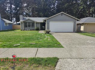 2621 Cedar Hills Ct SE, Lacey, WA 98503