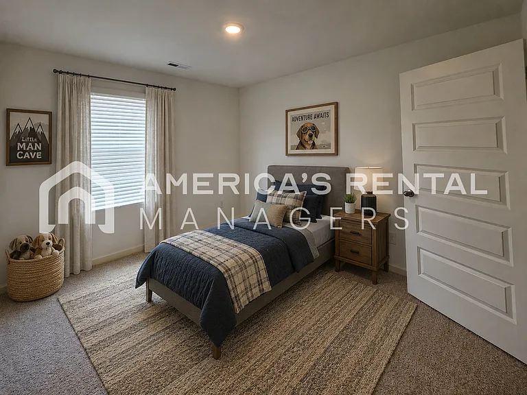 636 Wenonah Way — Photo 15