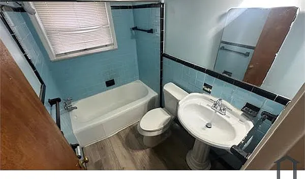 22751 N Kane St — Photo 5