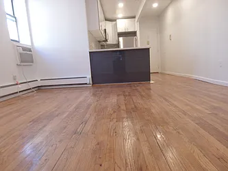 Rented by John O'Kelly Real Estate