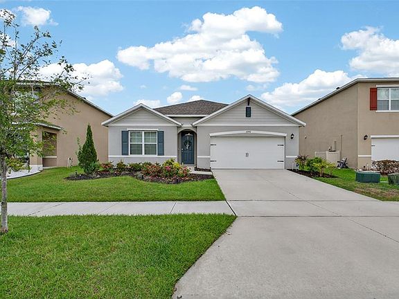 5th image of 5740 GREY GRANITE WAY