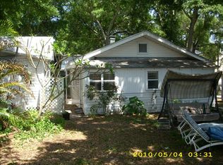 349 Grey Eagle Ct S #NORTH, Saint Petersburg, FL 33701