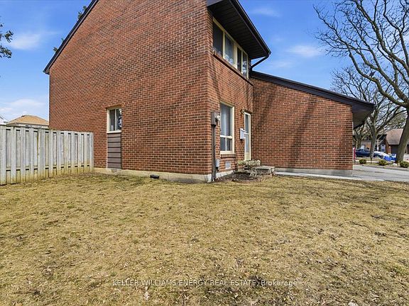 2nd image of 155 Glovers Rd E #13
