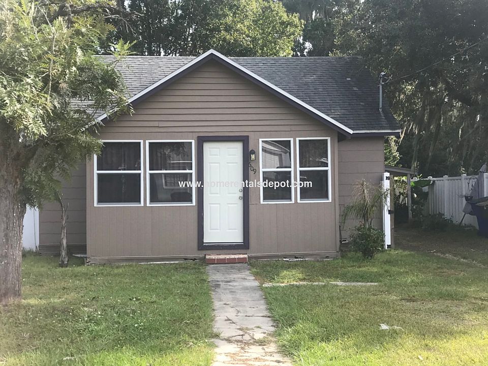 1st image of 609 Missouri Ave