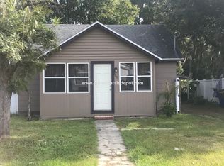 609 Missouri Ave, Saint Cloud, FL 34769