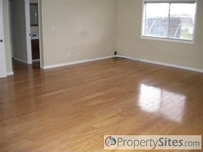 3rd image of 7336 34th St