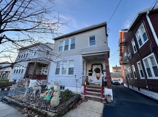 27 Parkview Ave APT 2, Belleville, NJ 07109