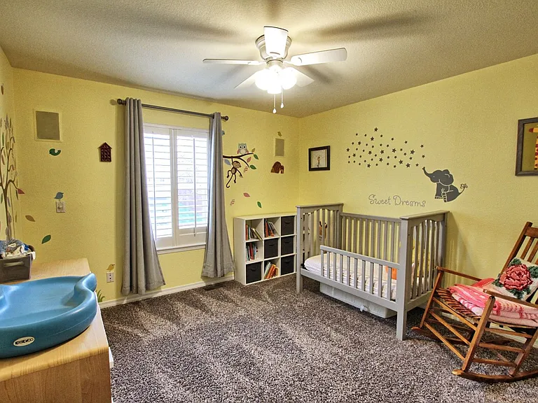 10263 Mica Way — Photo 11