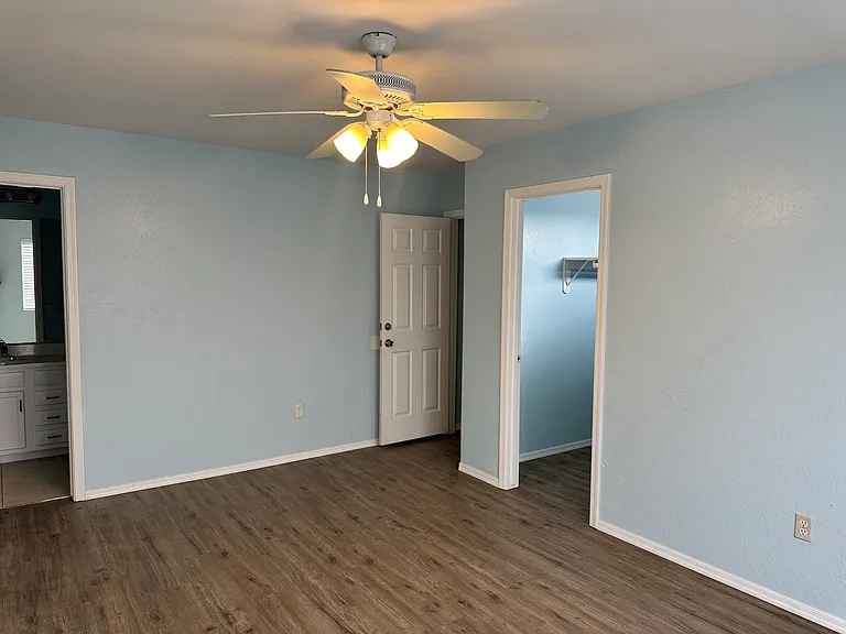 15855 S Moon Valley Rd #A — Photo 23