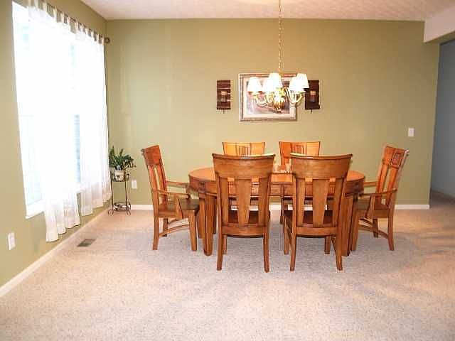 2nd image of 6108 Beringer Dr
