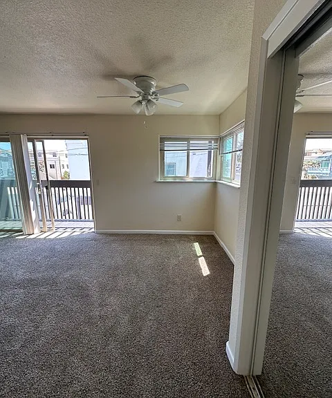 815 Liverpool Ct #C — Photo 4