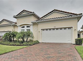 4756 Wheel House Dr, New Port Richey, FL 34652
