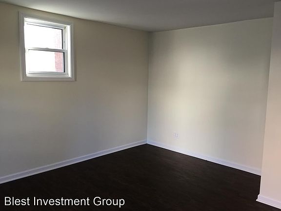 5th image of 600 Highland Ave #1