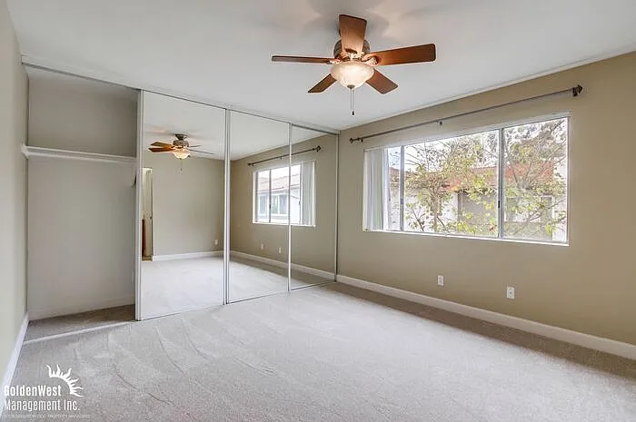 9813 Caspi Gardens Dr #4 — Photo 15