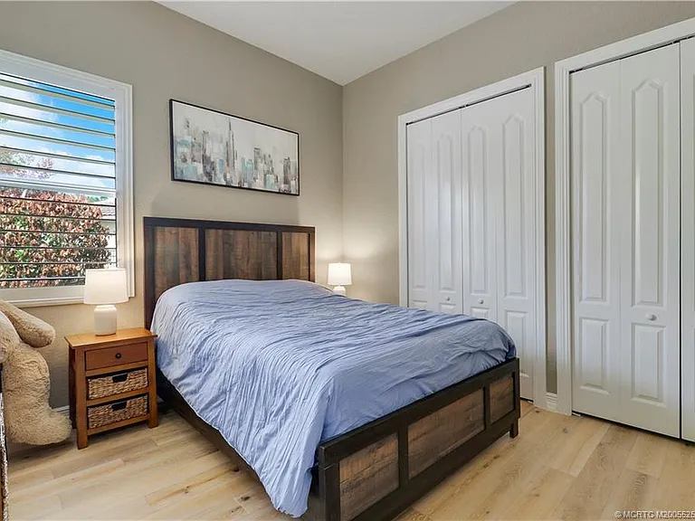 5628 SW Gray Fox Dr — Photo 44