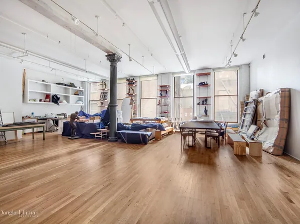 37 Greene Street image 1 of 4