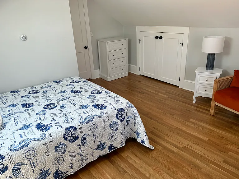 326 Thames St #3 — Photo 17