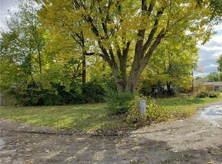 3321 W Walnut St, Indianapolis, IN