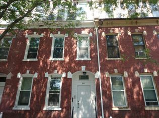 89 Coleman St, Dorchester, MA 02125