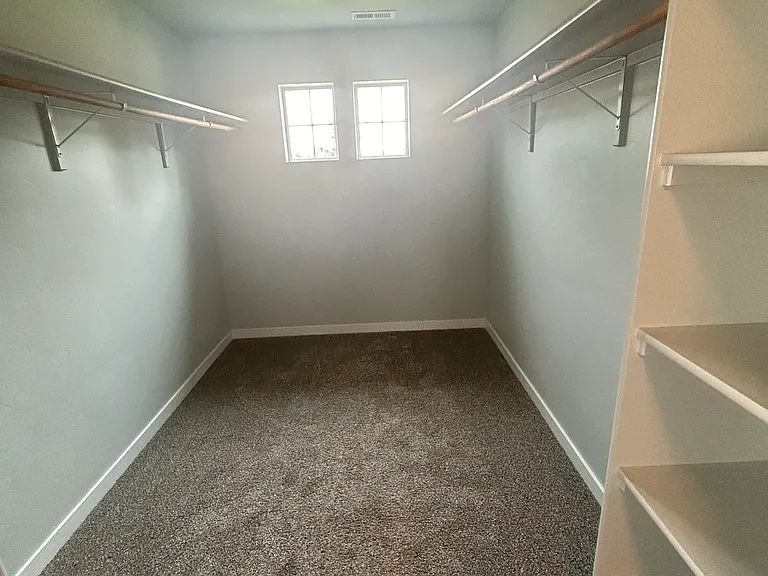 6015 N Jericho Rd — Photo 16