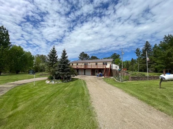 42897 County Road 2, Leonard, MN 56652