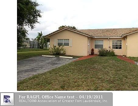 1st image of 11331 NW 39th St #B
