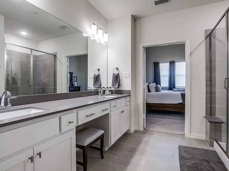 3504 Zellwood Ln — Photo 18