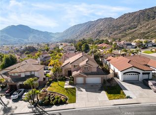 23541 Rustic Rd, Murrieta, CA 92562