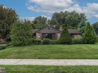 935 S Prince St, Palmyra, PA 17078