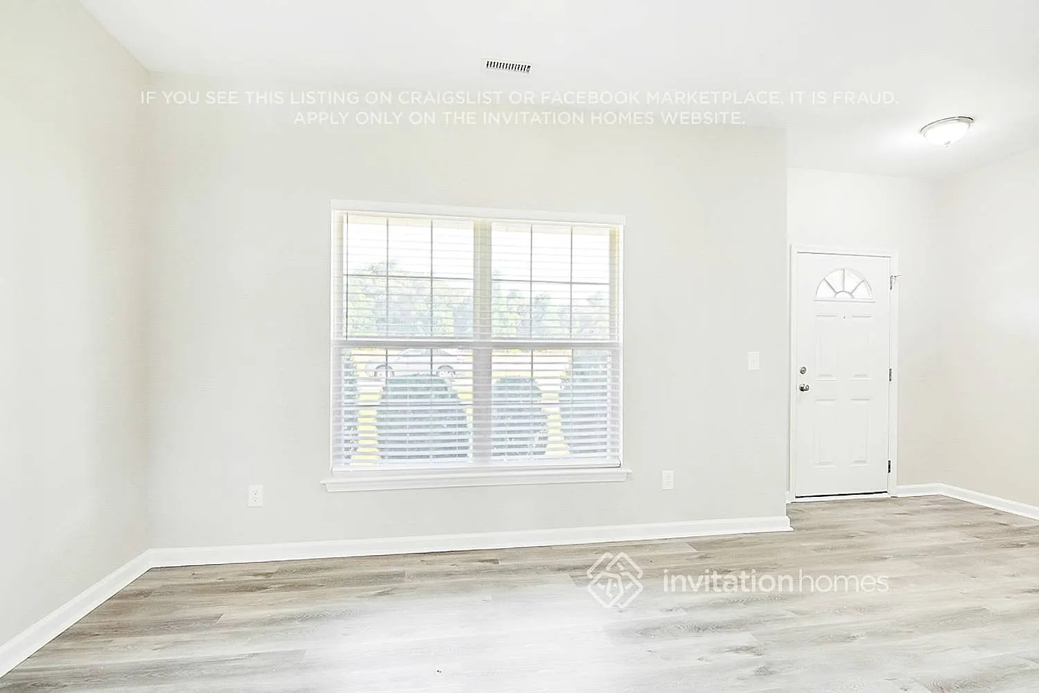 776 Champion St Clayton, NC 27520 — Photo 4