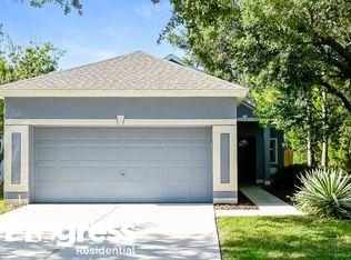 7601 Devonbridge Garden Way, Apollo Beach, FL 33572