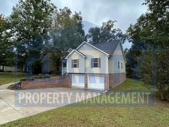360 Webb Ln NE, Cleveland, TN 37323