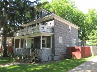 5808 31st Ave, Kenosha, WI 53144